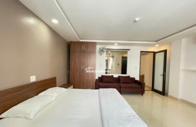 SIÊU HIẾM TÒA CĂN HỘ 6 TẦNG–MỸ ĐA ĐÔNG 8,PHỐ TÂY SẦM UẤT-NGŨ HÀNH SƠN,ĐÀ NẴNG 