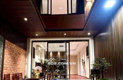 SIÊU PHẨM 4 TẦNG NGAY KHU HIM LAM, 45M2, HẺM 3M, FULL NỘI THẤT, NHỈNH 6 TỶ