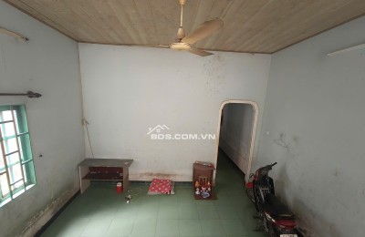 [Phường Long Trường] Cơ hội hiếm! Nhà đường số 6, Nguyễn Duy Trinh – Lã Xuân Oai, 2.72ỷ