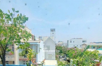 NHÀ ĐẸP GIÁ TỐT - ĐƯỜNG SỐ 15, QUẬN 7- 7 TỶ 3