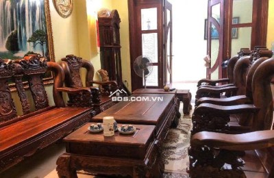 Bán CH Chung Cư Tây Hồ - Xuân La, 2 Ngủ, 50m2, Giá 4.6 Tỷ