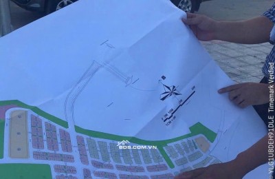 BÁN GẤP NHÀ 3 TẦNG ĐẸP TẠI NHA TRANG (ĐÃ CÓ SỔ ĐỎ CHÍNH CHỦ)
