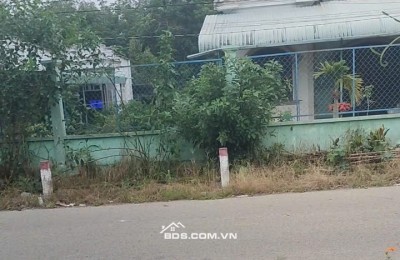 Bán Đất thổ cư chính chủ tại Bắc Tân Uyên – Tân Thành,TP.HCM