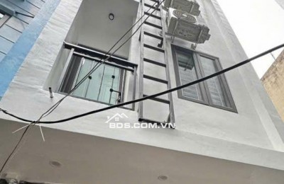 Bán CCMN Tây Hồ - Xuân La, Dòng tiền 60tr/tháng, 60m2, giá 12.7 Tỷ
