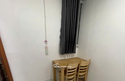 CHO THUÊ PHÒNG TẠI 609 TÂN KỲ TÂN QUÝ, GIÁ TỪ 3.5/TH. LH:0972733855..