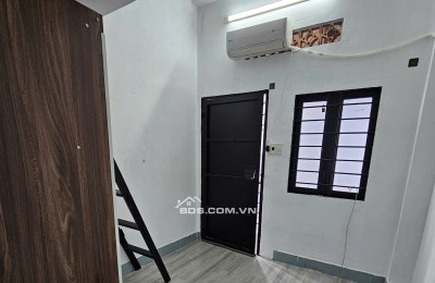 CHO THUÊ PHÒNG TẠI BÌNH THUẬN, QUẬN 7, GIÁ TỪ 3.9TR/TH. LH: 0394312654..