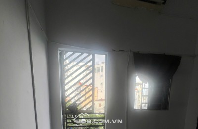 CHO THUÊ PHÒNG TẠI TÂN BÌNH, SẠCH ĐẸP, GIÁ TỪ 3.5TR/TH. LH:0979272326.