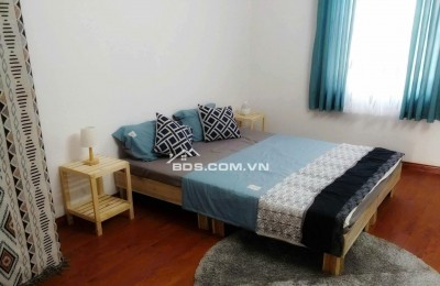 Bán nhà 5 tầng đẹp  Khu Long Biên  Gần ô tô đỗ, thu nhập 240tr/năm