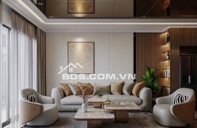 Bán nhà phố Thái Thịnh vỉa hè , phân lô ô tô tránh , kinh doanh , ở ngay – 28.5 tỷ