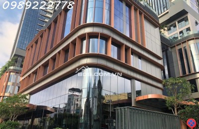 BÁN NHÀ NGUYỄN TRÃI- P.NGUYỄN CƯ TRINH - HẺM XE HƠI - 60M2 - 4 TẦNG MỚI ĐẸP - KHU HIẾM NHÀ BÁN - MT 161