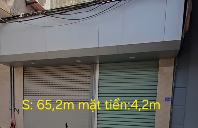 [ Liền Kề Phân Lô Bàn Cờ, Nội Thành Phủ Lý ]  Bán đất tặng nhà
