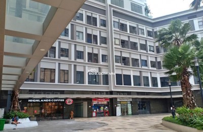 CHO THUÊ CĂN HỘ SUNRISE CITYVIEW – OFFICETEL 1 PHÒNG NGỦ FULL NỘI THẤT