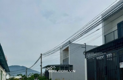 Lô đất mới ra sổ hồng riêng ngay TT Thủ Dầu Một – mua là có thể xây liền!