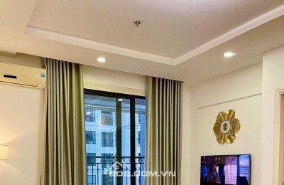 Chính chủ bán căn 2PN diện tích 76m2 ban công nam view thoáng đẹp nhà mới như ảnh giá bán 9 tỷ tai toà T5 Times city