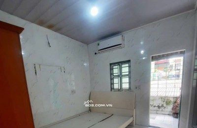 CHO THUÊ NHÀ 3 TẦNG – SỐ 18 NGÁCH 8 NGÕ 26 TÂN XUÂN