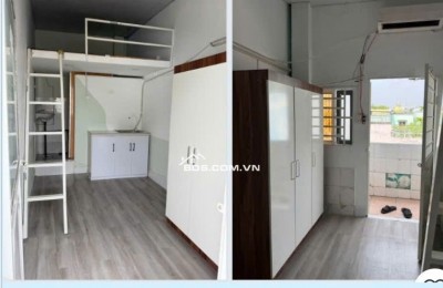CHO THUÊ 1 SỐ PHÒNG TRỌ TẠI HỒ CHÍ MINH, SẠCH ĐẸP GIÁ HỢP LÝ. LH:0964943292.
