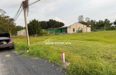 Bán đá mua vàng ở Tây Ninh, đất lạnh sắp nóng trở lại Vì sao tôi nói như vậy