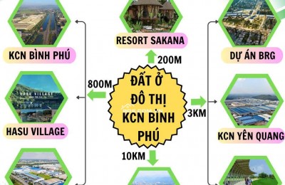 Siêu phẩm bất động sản dòng tiền mặt tiền QL6, Trục huyết mạch Hoà Bình - Hà Nội