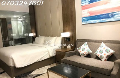 BÁN CĂN HỘ STUDIO PANORAMA NHA TRANG KHÁNH HÒA, DÒNG TIỀN CÓ SAWNXGIAS SIÊU HỜI