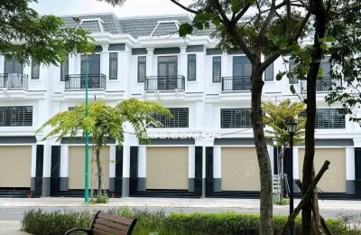 Đầu tư an toàn – đất nền sổ sẵn chỉ từ 1 tỷ 390 triệu