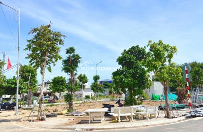 BÁN GẤP LÔ GÓC 90M² – VỊ TRÍ ĐẮC ĐỊA TRUNG TÂM PHỦ HÀ – GIÁ CHỈ HƠN 3 TỶ