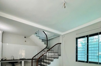 BÁN NHÀ – 30M2- 3 TẦNG – 2.2 TỶ– NGUYỄN XIỂN- THANH XUÂN