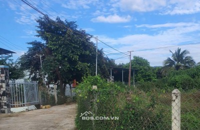 BÁN NHÀ DIÊN PHƯỚC - DIÊN KHÁNH, KHÁNH HÒA