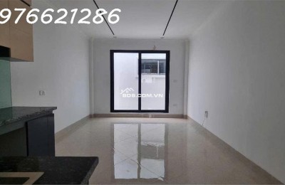 NHÀ 35M² THANH AM LONG BIÊN – LÔ GÓC – NGÕ 3M – 3 TẦNG Ở NGAY – GIÁ 5.X TỶ