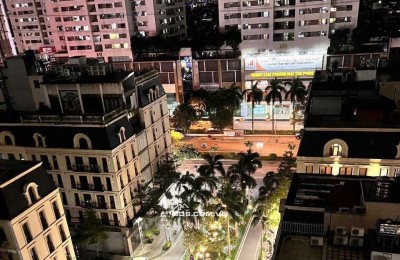 SIÊU PHẨM 2N 2VS TERA AN HƯNG ,FULL NỘI THẤT VÀ ĐỒ ĐIỆN TỬ GIÁ 6,7 TỶ BAO THUẾ PHÍ