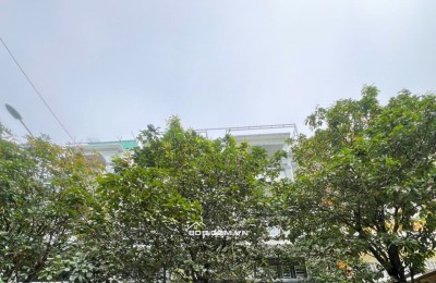 BÁN NHÀ TRỌ KDC BẾN LỨC (CHỢ BÌNH ĐIỀN) 240M2 SHR 25TỶ. LH:0866977572.