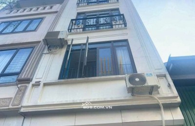 GIẾNG SEN LA KHÊ, PHÂN LÔ OTO VÀO NHÀ, KINH DOANH TỐT, VỈA HÈ ĐÁ BÓNG, VIEW CÔNG VIÊN,