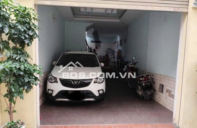 NHÀ DÂN XÂY XUÂN ĐỈNH 51M- NHỈNH 13TỶ NGÕ THÔNG - Ô TÔ VÀO NHÀ - KINH DOANH SỐ ĐẸP, NỞ HẬU - GIÁ TỐT