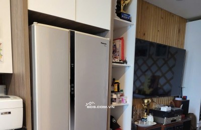 BÁN CĂN HỘ MƯỜNG THANH NHA TRANG, MẶT TIỀN BIỂN