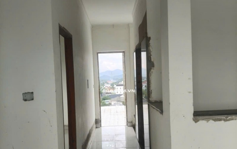 Bán nhà 5 tầng Thôn Nam Hải, Xã Tân Hải, Bà Rịa - Vũng Tàu