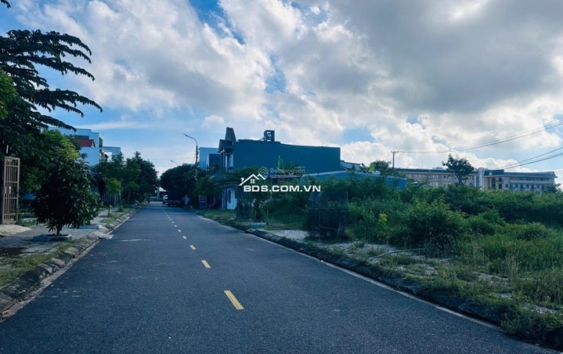 BÁN LÔ GÓC BẮC THƯỢNG 5 KẸP CÔNG VIÊN DIỆN TÍCH 150M2