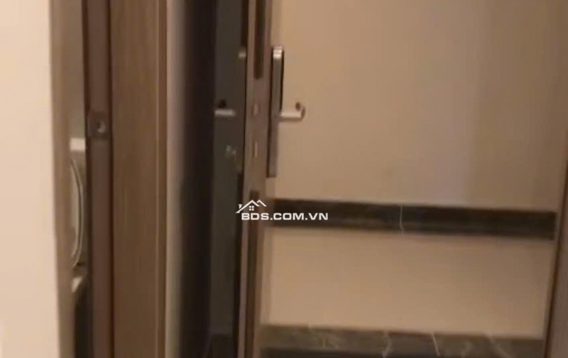 VINHOME GRAND PARK. Giá chỉ 1.92 tỷ. LH: 0942239239