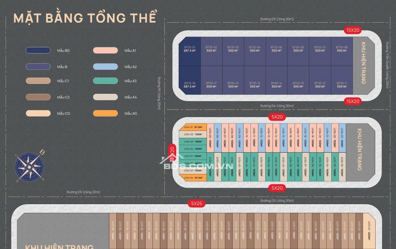 Sắp ra mắt khu đô thị The Cloud Central Tuy Hoà - đối diện hồ điều hoà 20ha trung tâm Tuy Hoà