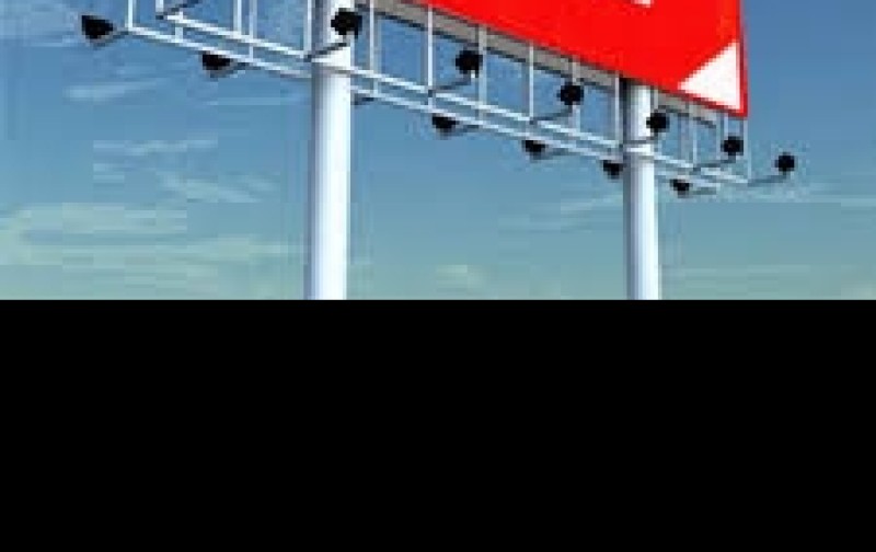 BÁN ĐẤT ĐẸP 1.385 TỶ 46M2 ( TÂY BẮC ) NGÕ RỘNG ĐƯỜNG CẦU ĐÔNG