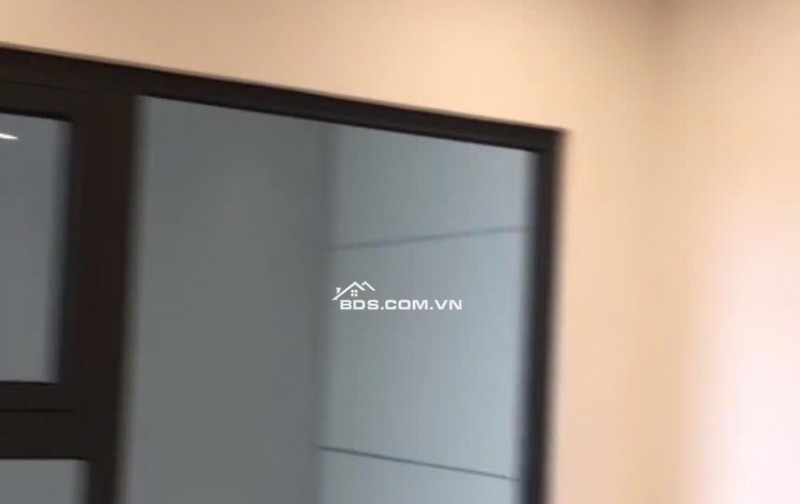 VINHOME GRAND PARK, Thủ Đức, 28m2, SH, 1.92 tỷ, gần , LH: 0916466446