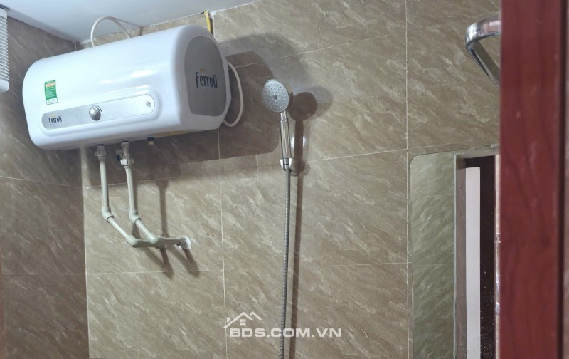 Chính chủ giao bán: NHÀ ĐẸP PHỐ THỌ LÃO - ÔTÔ ĐỖ CÁCH 10M, 100M RA TRUNG TÂM HAI BÀ TRƯNG.