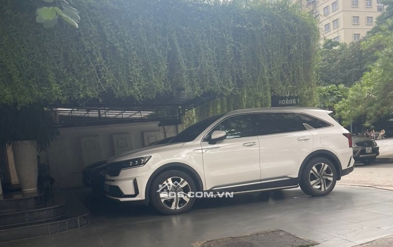 Siêu Phẩm Khách Sạn, Biệt Thự Mỹ Đình, Nam Từ Liêm 196m, 5 tầng, mt 11m, giá 78.5 tỷ