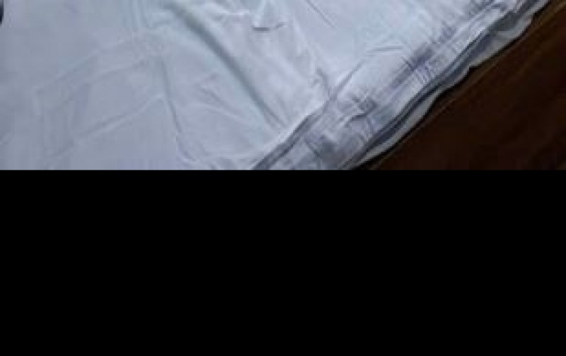 TẬP THỂ TẦNG 3 – LÕI HAI BÀ TRƯNG – GẦN CÁC TRƯỜNG ĐẠI HỌC LỚN – NHÀ ĐẸP Ở NGAY