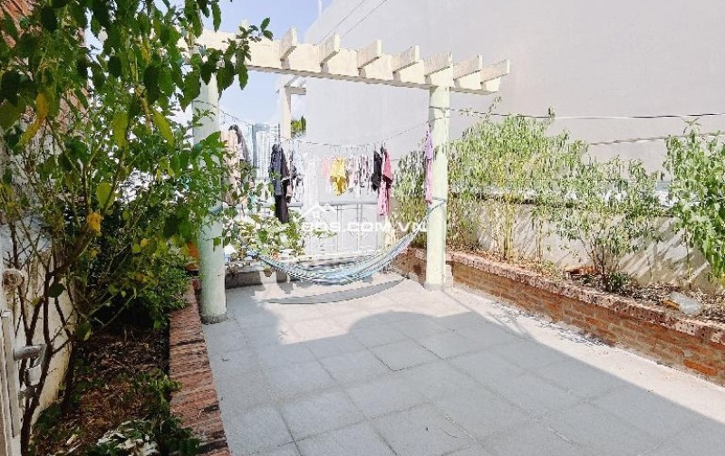  CHỦ KẸT TIỀN CẦN BÁN GẤP NHÀ QUẬN 7 GIẢM NGAY 400 TRIỆU  BÁN GẤP NHÀ 4 TẦNG HXH KINH DOANH Q.7 