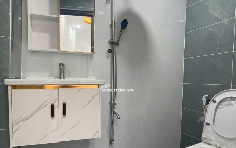 BÁN NHÀ HẺM 839 NGUYỄN TRUNG TRỰC, RẠCH GIÁ, AN GIANG