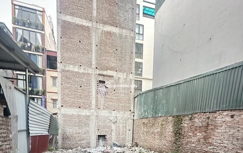 Bán đất Phố Trạm, Ngõ Thông oto, 50m ngay aeomall. LH 0936123469