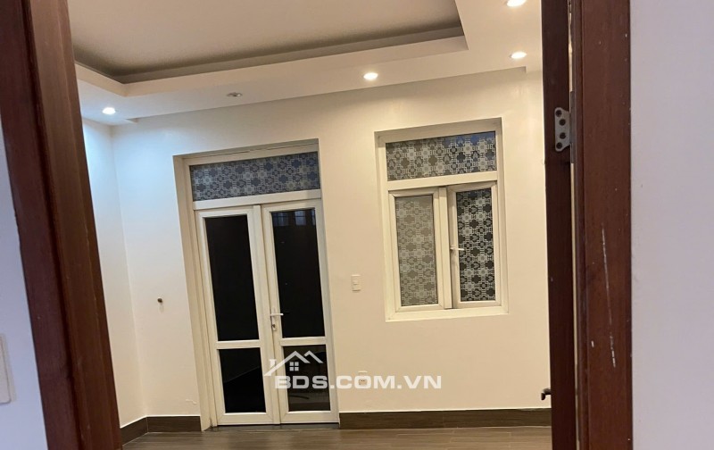 CHO THUÊ NHÀ 5 TẦNG – KHU LIỀN KỀ GELEXIA, NHÀ MỚI, SẠCH ĐẸP