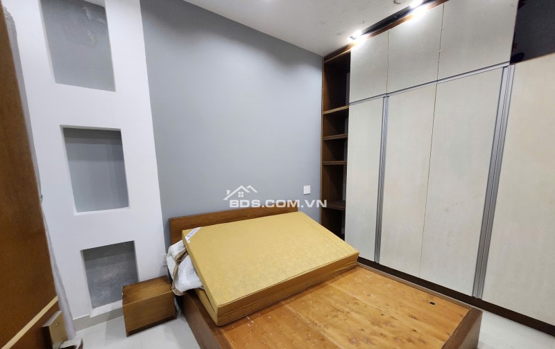 Bán nhà 3 tầng  2 MT đường Đào Nguyên Phổ, Đà Nẵng
 Diệ tích đất: 90.3m2