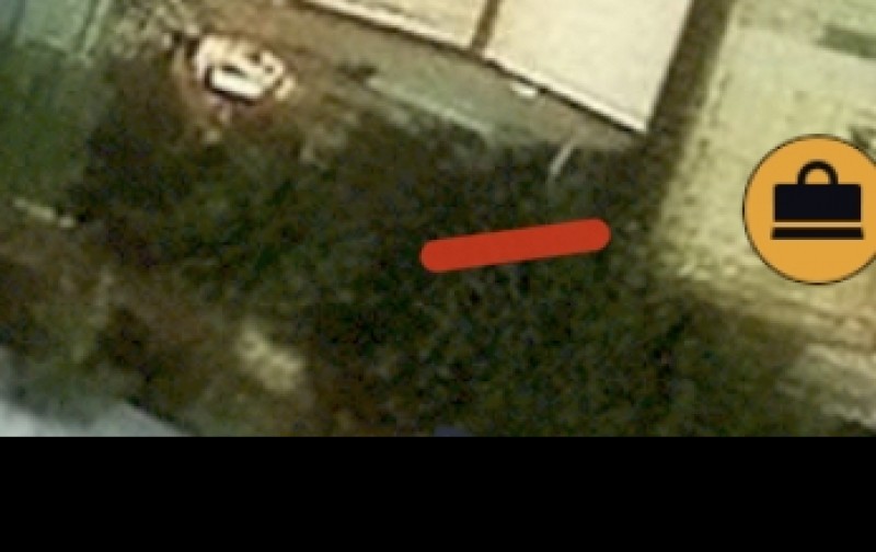 Cho thuê kho xưởng 1000m2 gần Ql1A, Thới An Quận 12