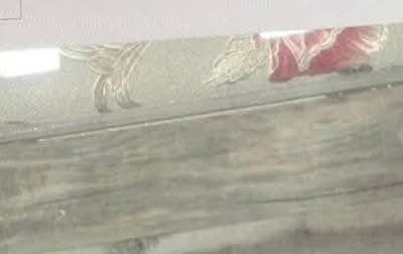 Bán đất đường Xuân Thiều 38 - J258 - Sát Phan Văn Đinh