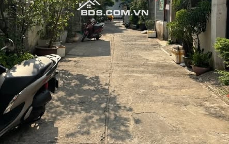 Bán nhà HXH 5 tầng Lê Cảnh Tuân Tân Phú, 4x16.3m 9PN full nội thất Giá nhỉnh 8 tỷ